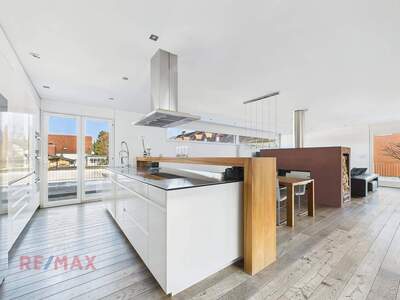 Wohnung kaufen in 6850 Dornbirn