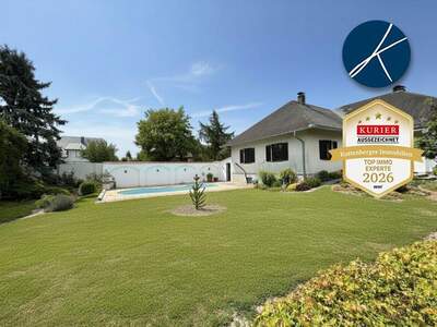 Einfamilienhaus kaufen in 3494 Gedersdorf (Bild 2)