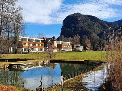Haus kaufen in 5310 Sankt Lorenz