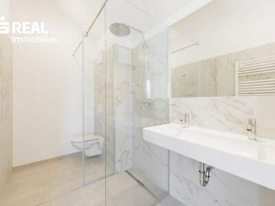 Terrassenwohnung kaufen in 2020 Hollabrunn (Bild 5)