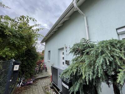 Reihenhaus kaufen in 3443 Sieghartskirchen (Bild 2)