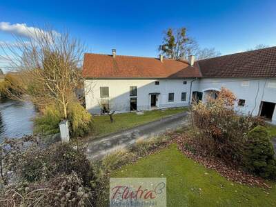 Grundstück kaufen in 4614 Marchtrenk (Bild 2)