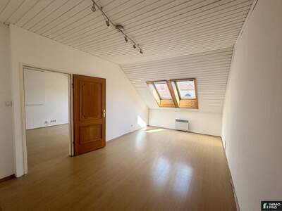 Altbauwohnung mieten in 8010 Graz (Bild 3)