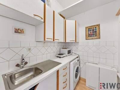 Wohnung kaufen in 1140 Wien (Bild 5)