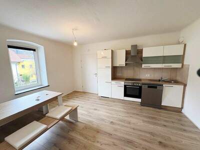 Terrassenwohnung mieten in 4550 Kremsmünster (Bild 5)