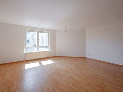 Apartment provisionsfrei mieten in 1100 Wien