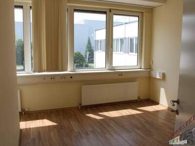 Gewerbeobjekt mieten in 3100 St. Pölten