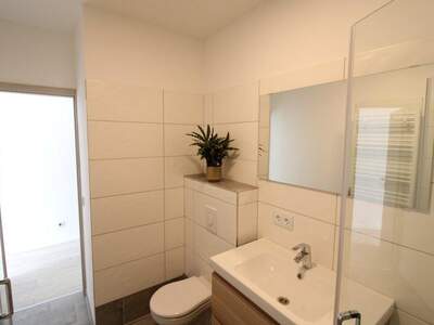 Wohnung kaufen in 9020 Klagenfurt (Bild 2)