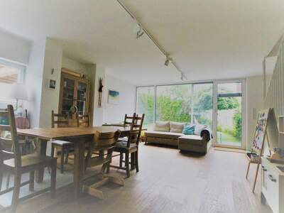 Haus mit Garten kaufen in 5082 Grödig (Bild 2)