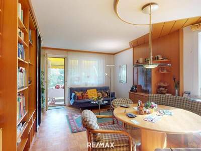 Eigentumswohnung in 4030 Linz