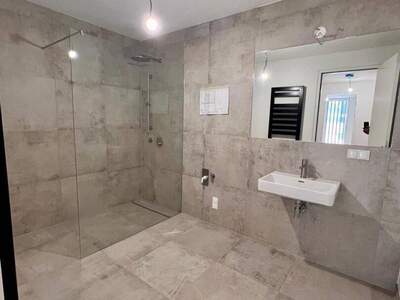 Mietwohnung in 1210 Wien