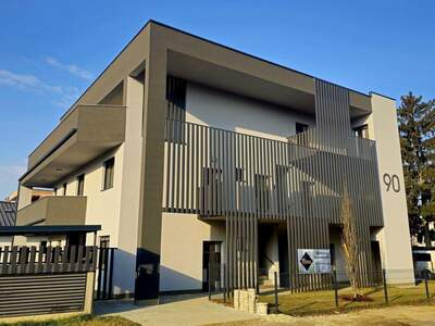 Wohnung kaufen in 8010 Graz (Bild 2)