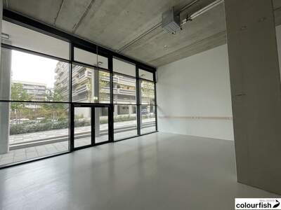 Gewerbeobjekt mieten in 1220 Wien (Bild 5)