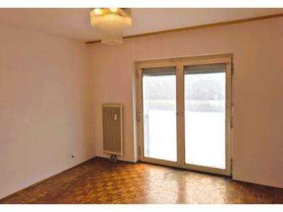 Wohnung mieten in 1050 Wien
