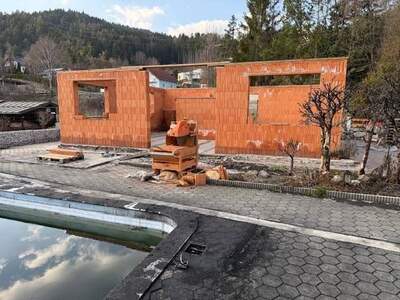 Grundstück kaufen in 8753 Dietersdorf