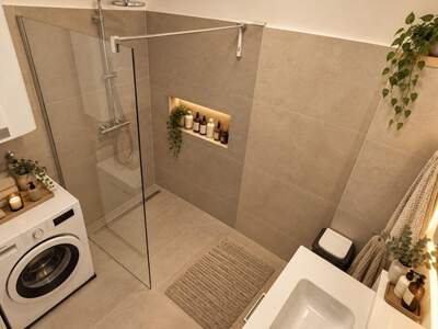 Wohnung kaufen in 8041 Graz (Bild 5)
