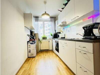 Wohnung kaufen in 1200 Wien (Bild 4)