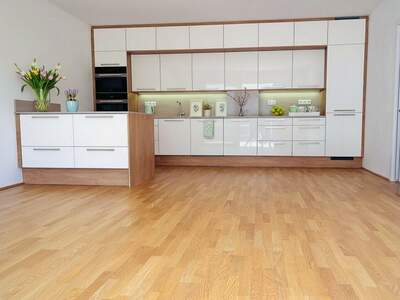 Eigentumswohnung in 4490 St. Florian (Bild 4)