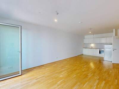 Mietwohnung in 1220 Wien