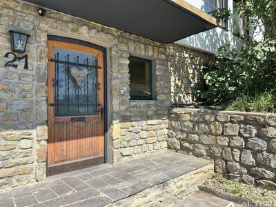 Haus kaufen in 8580 Köflach (Bild 2)