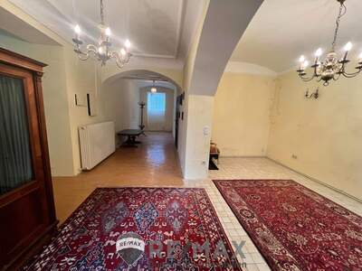 Mehrfamilienhaus kaufen in 1130 Wien (Bild 3)