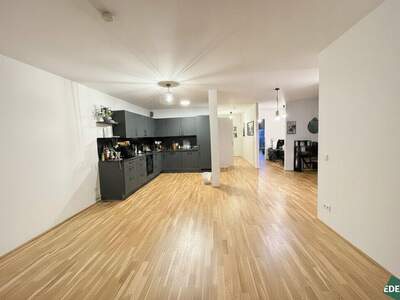 Wohnung mit Balkon mieten in 1210 Wien (Bild 1)