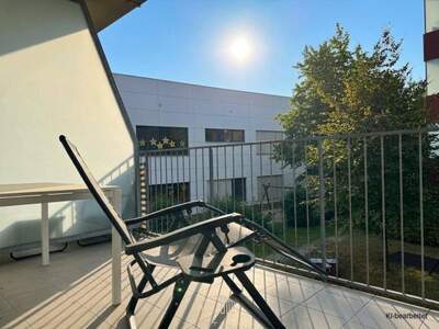 Anlageobjekt kaufen in 8010 Graz