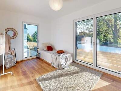 Haus kaufen in 2344 Maria Enzersdorf