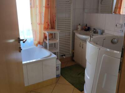 Altbauwohnung mit Balkon kaufen in 9900 Lienz (Bild 3)