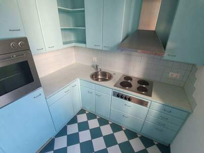 Wohnung mieten in 1080 Wien (Bild 3)