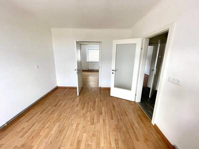 Wohnung mieten in 8700 Leoben