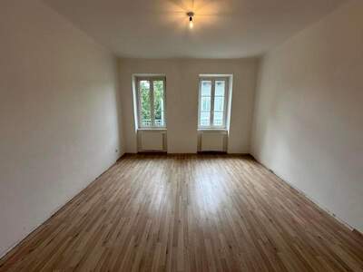 Wohnung mieten in 3730 Eggenburg