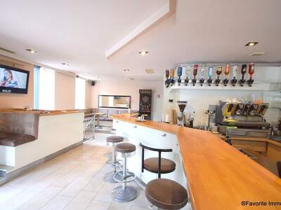 Gewerbeobjekt mieten in 1100 Wien (Bild 5)