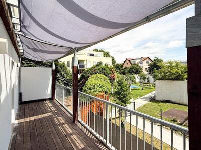 Anlageobjekt kaufen in 8010 Graz