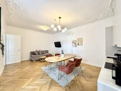 Mietwohnung in 1010 Wien (Bild 4)