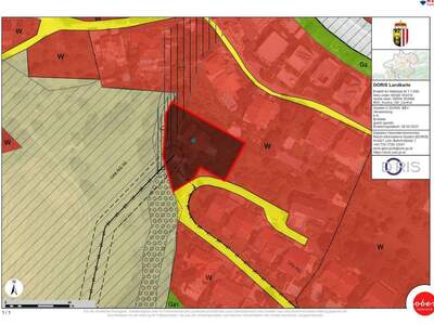 Grundstück kaufen in 4040 Pöstlingberg (Bild 2)