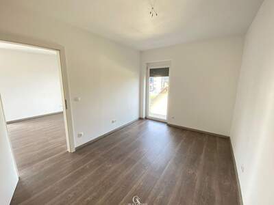 Wohnung mit Balkon kaufen in 8054 Seiersberg (Bild 5)