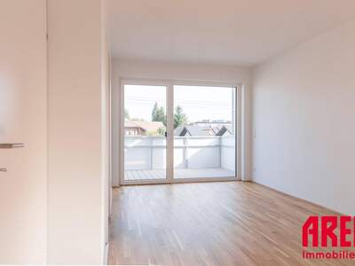 Eigentumswohnung in 4910 Ried