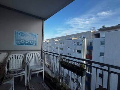 Wohnung mieten in 1230 Wien