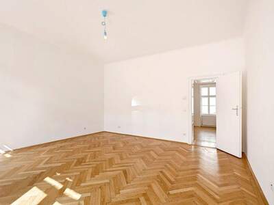 Eigentumswohnung in 1050 Wien (Bild 3)