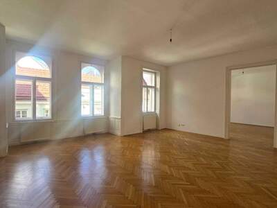 Apartment provisionsfrei mieten in 1070 Wien