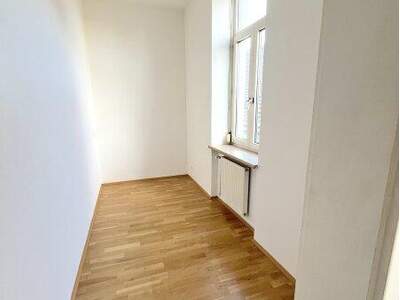 Mietwohnung in 8380 Jennersdorf (Bild 4)