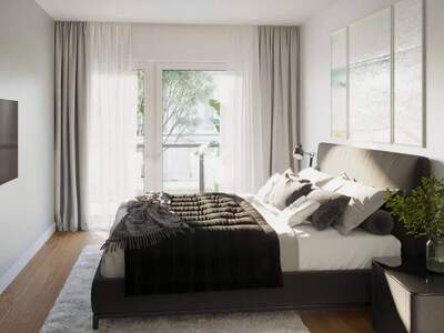 Haus kaufen in 2232 Deutsch