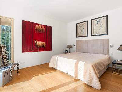 Chalet kaufen in 1140 Wien (Bild 5)