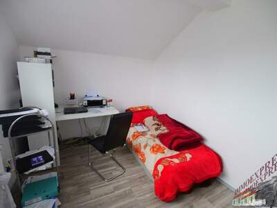 Mehrfamilienhaus kaufen in 2230 Gänserndorf (Bild 3)