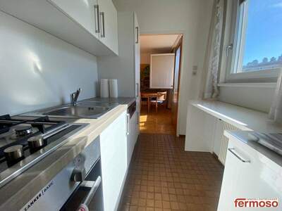 Wohnung kaufen in 1100 Wien