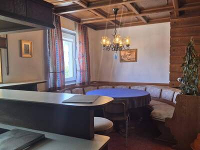Wohnung kaufen in 9020 Klagenfurt