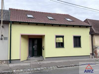 Haus kaufen in 2064 Wulzeshofen