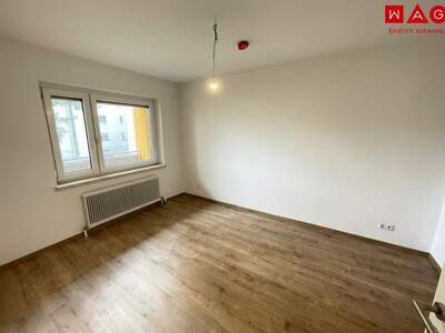 Terrassenwohnung mieten in 8570 Voitsberg (Bild 5)