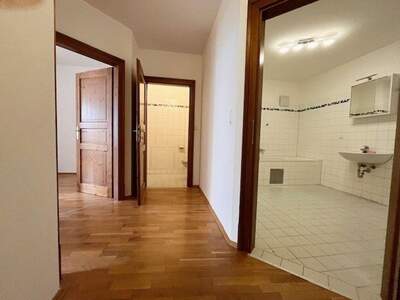 Mietwohnung in 8020 Graz (Bild 4)